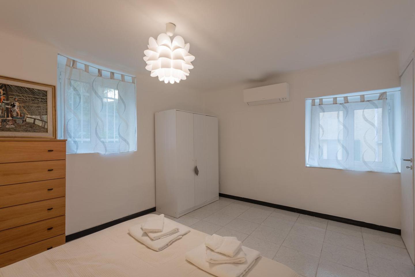 Apartamento San Rocchino 37 - Affitti Brevi Italia *