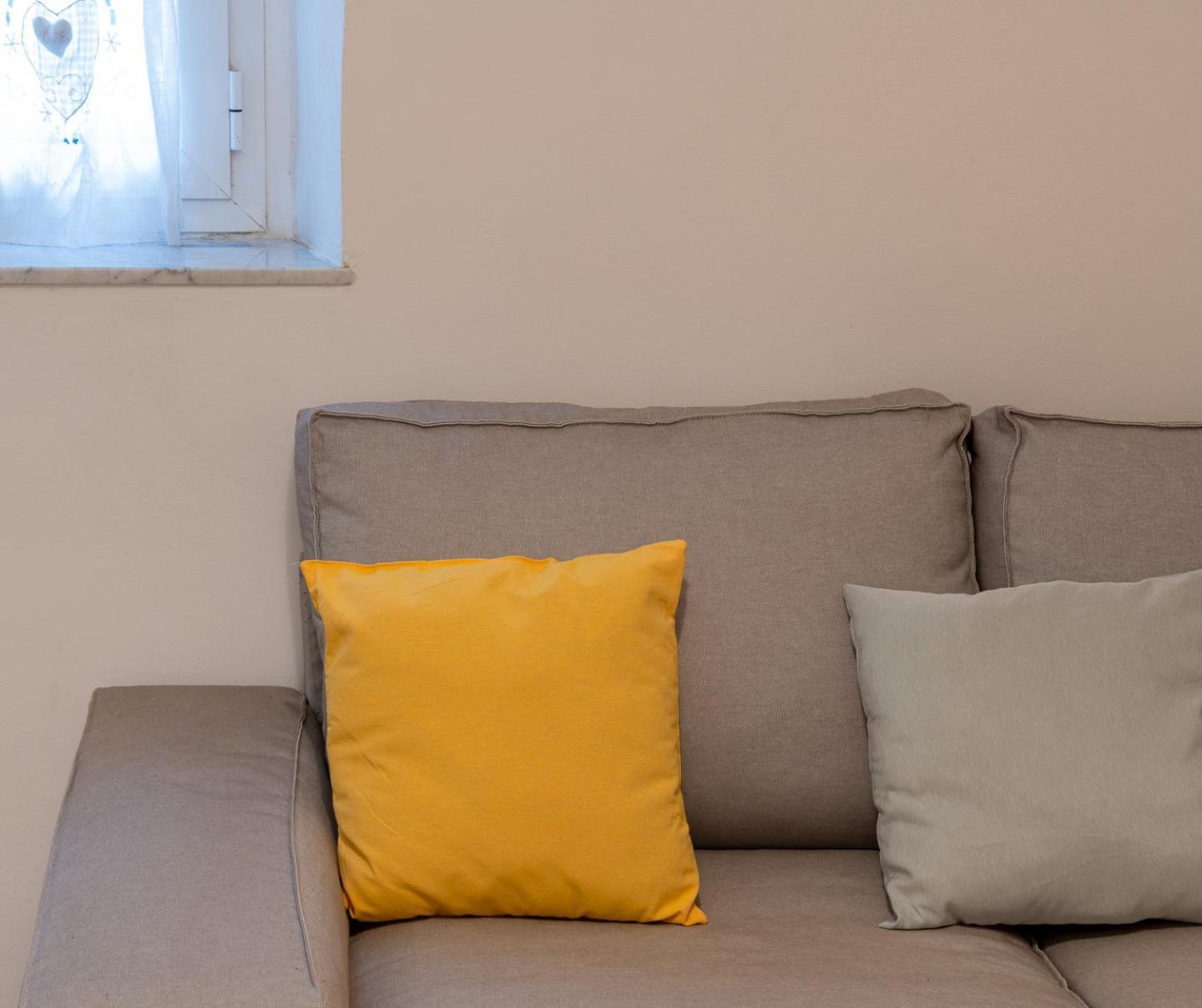 Apartamento San Rocchino 37 - Affitti Brevi Italia