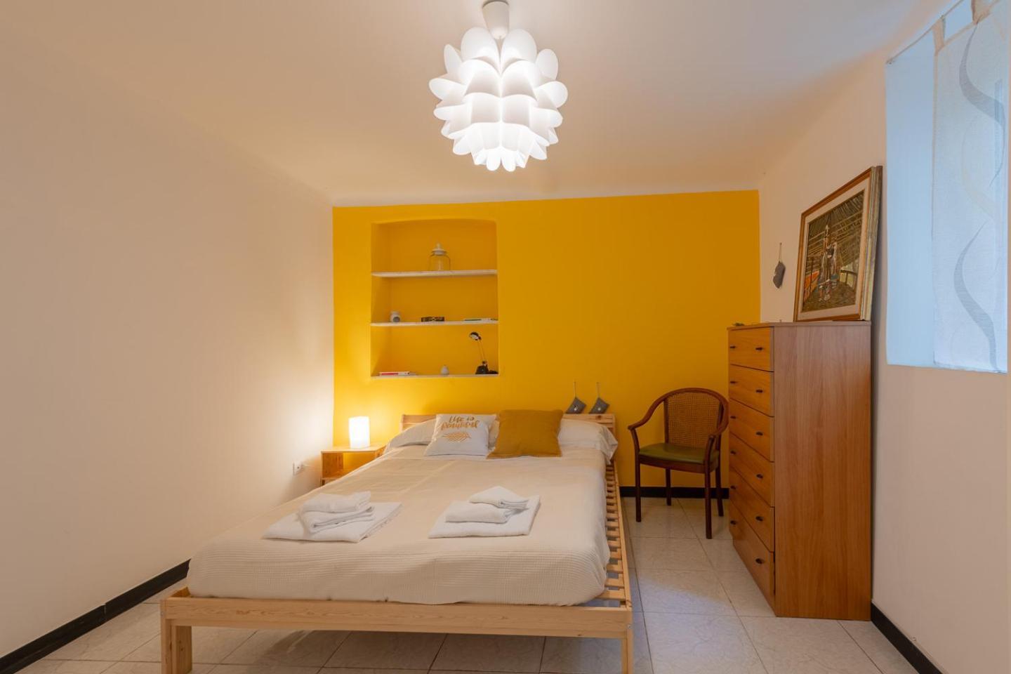 San Rocchino 37 - Affitti Brevi Italia Apartment *